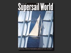 supersail_01