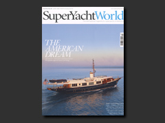 superyachtworld_01