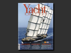 yachtcap_01