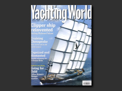 yachtingworld_01