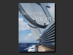 yachts_01