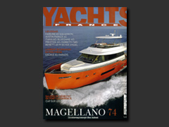 yachtsfrance_01